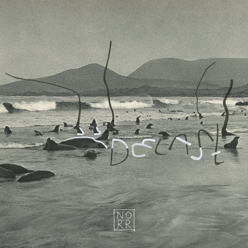 Cover art for Odelast