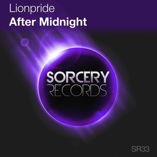 After Midnight