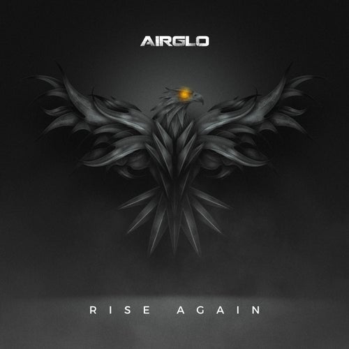 RISE AGAIN