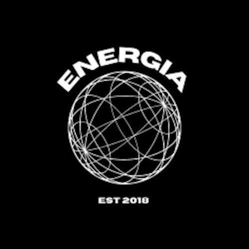 ENERGIA