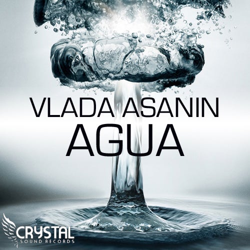 Agua