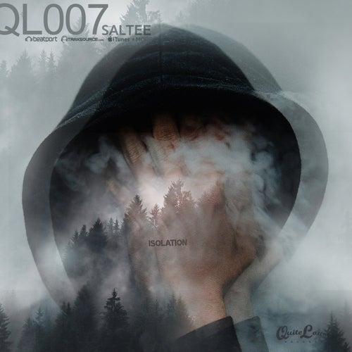 Isolation