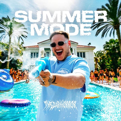 SUMMER MODE