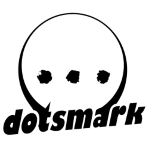 [...]dotsmark