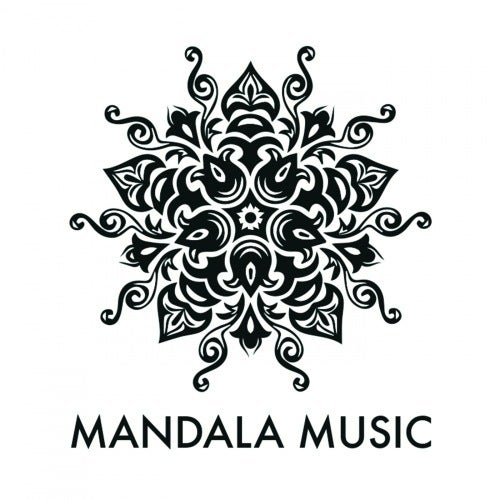 Mandala Sounds