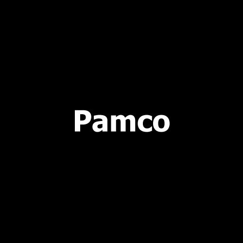 Pamco