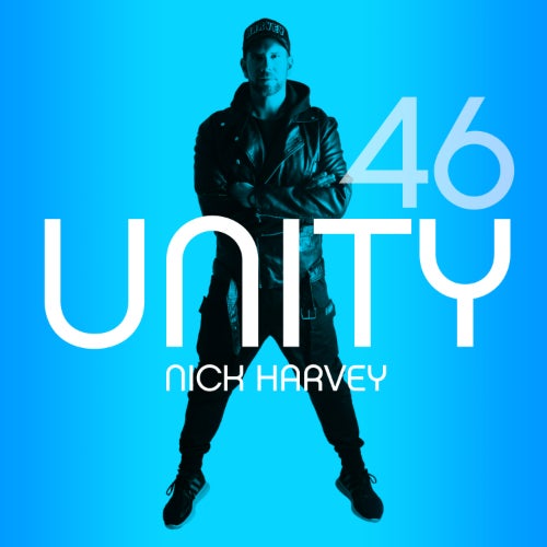 Unity 46