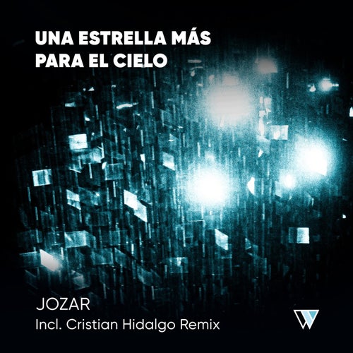 Una Estrella Más Para El Cielo