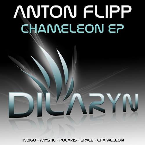 Chameleon EP