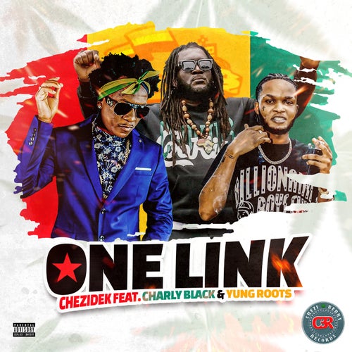 One Link