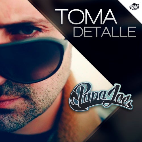 Toma Detalle