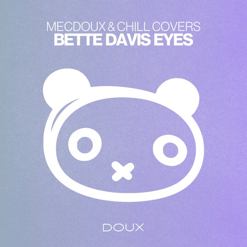 Bette Davis Eyes