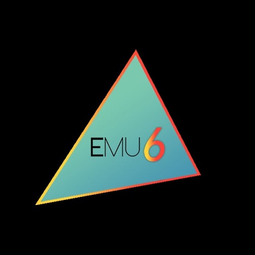 EMU6