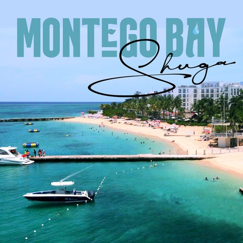 Montego Bay