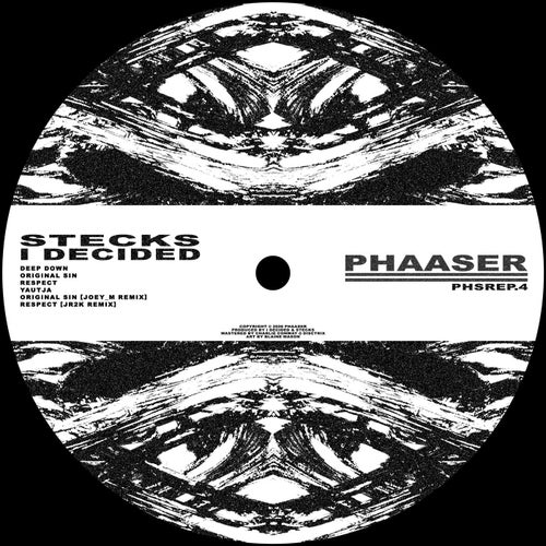 PHSREP.4