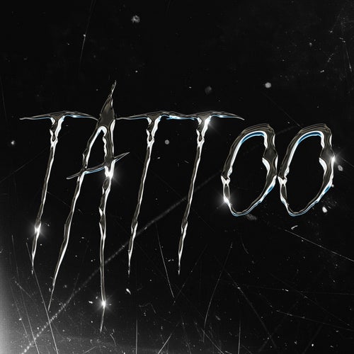 Tattoo (Versions) (feat. Anna Caminita)