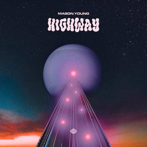 Highway