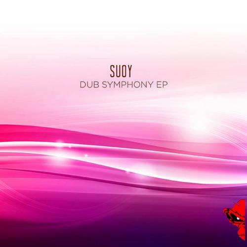 Dub Symphony EP