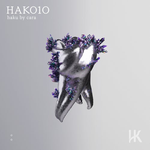 HAK010