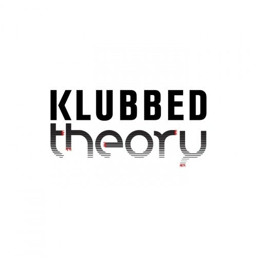 Klubbed Theory