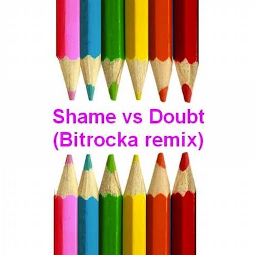 Shame Vs Doubt