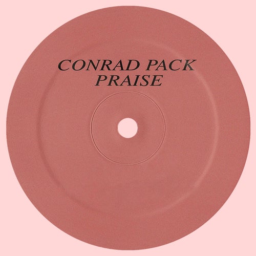 Praise