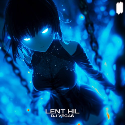 LENT HIL