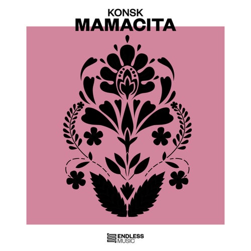 Mamacita (Extended Mix)