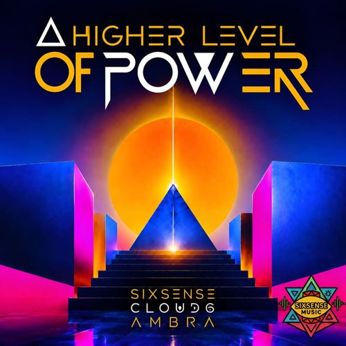 A Higher Level Of Power