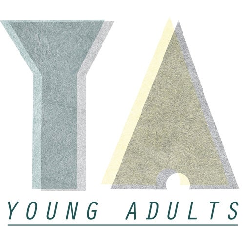 Young Adults Recordings