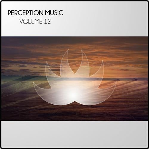 Perception Music Vol.12