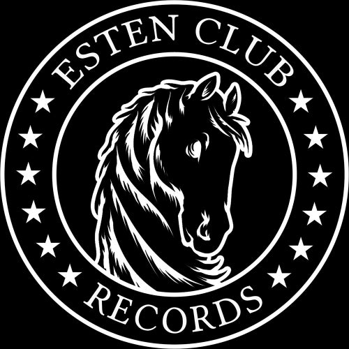 Esten Club Records