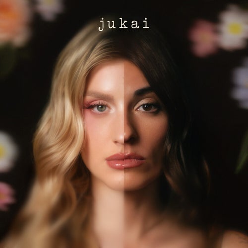 JUKAI