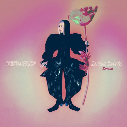 Eternal Reverie Remixes