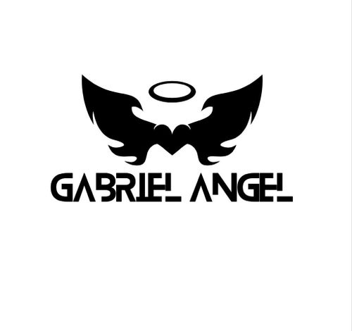 DJ GABRIEL ANGEL