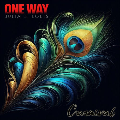 Carnival