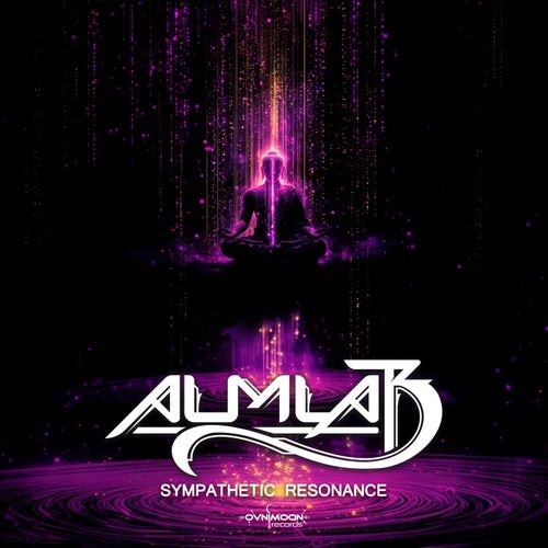 Aum Lab - Sympathetic Resonance (2025)