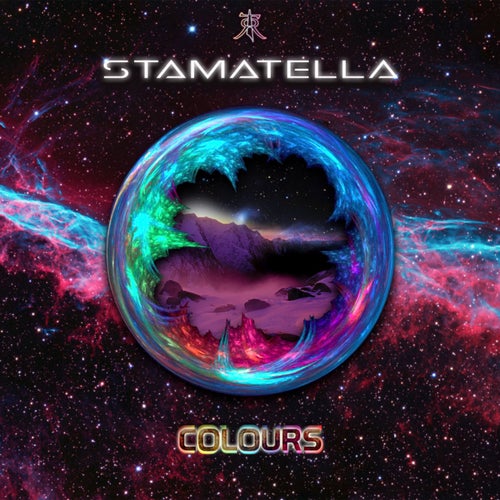 Colours