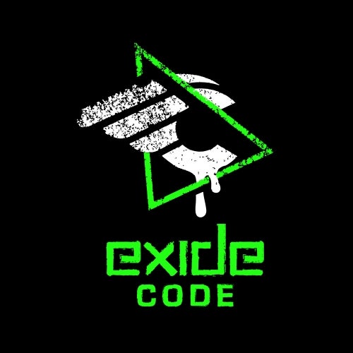 Exide Code Recordings