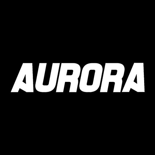 AURORA RECORDINGS