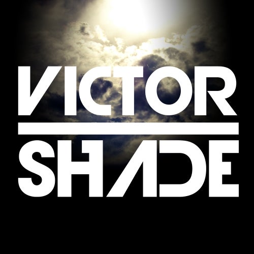 Victor Shade