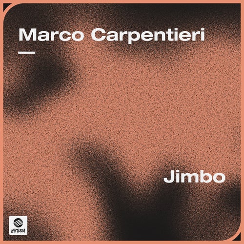 Jimbo (Extended Mix)