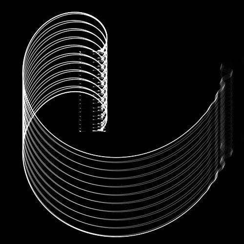 Microtones