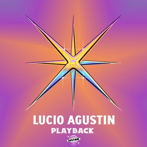 Playback
