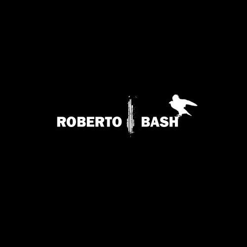 ROBERTO BASH