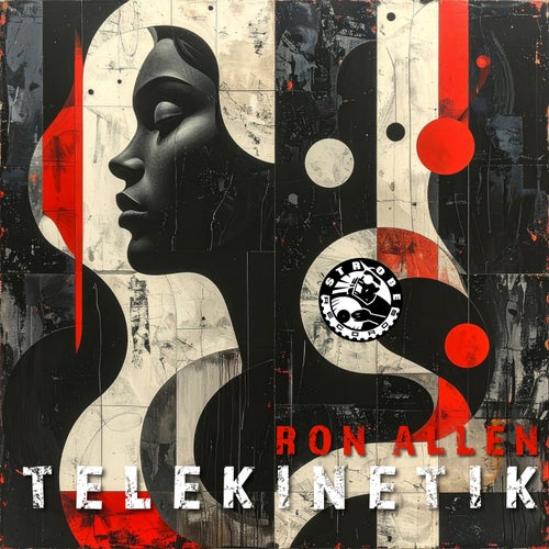 Telekinetik