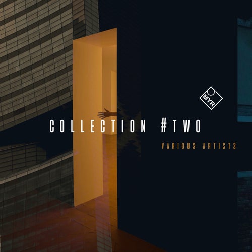 MYR Collection #Two