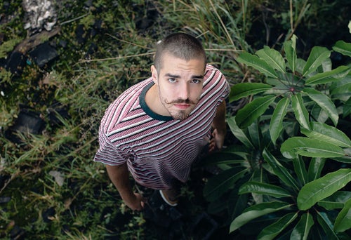 Seed Selector avatar