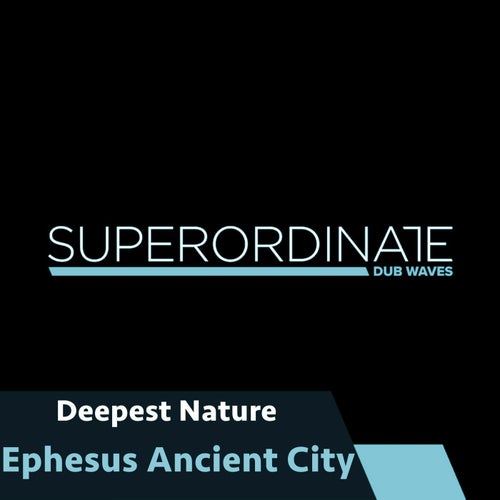 Ephesus Ancient City