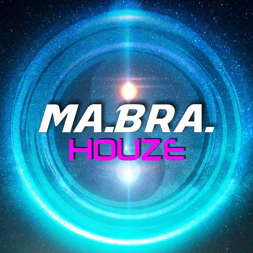 Houze